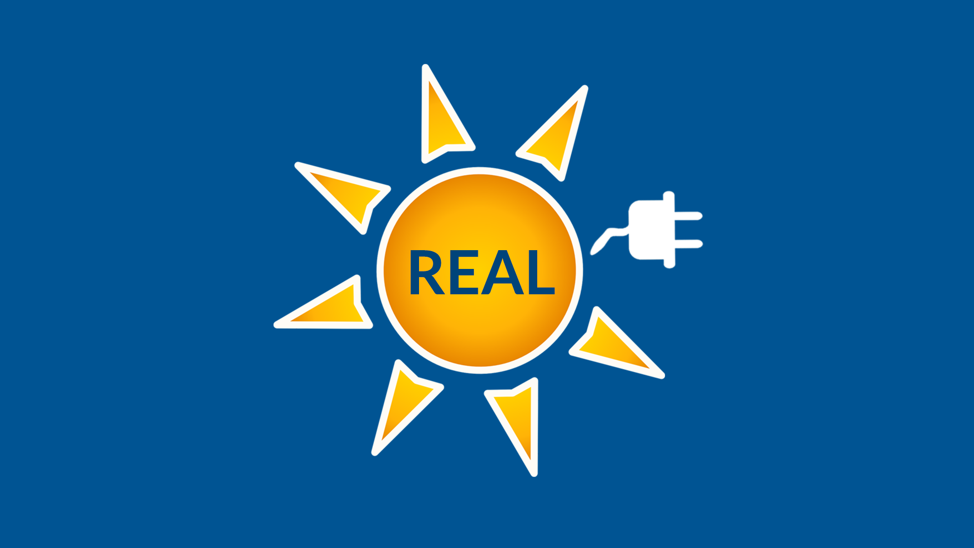 https://realclimatesolution.com/wp-content/uploads/2023/10/REAL_Logo_centered.png