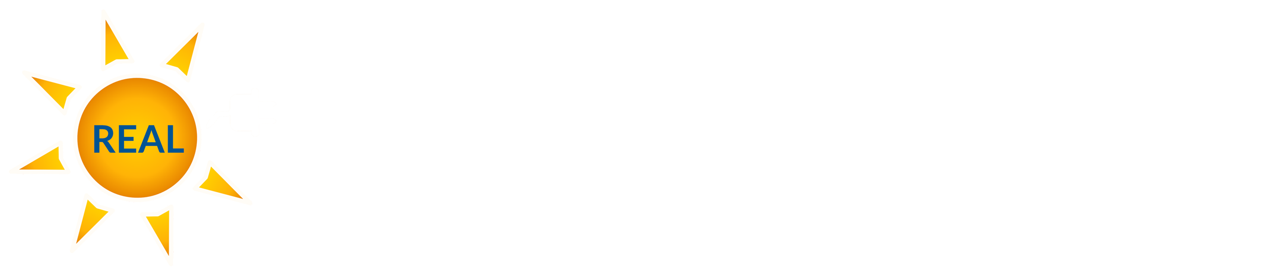 Real Climate Solution
